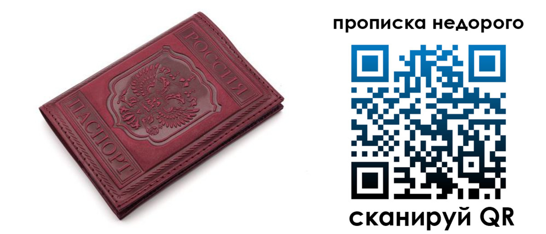 прописка гарантия в Николаевске